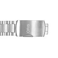 Часы Oris ProPilot 01 690 7735 4063-07 8 22 19-1 фото 6